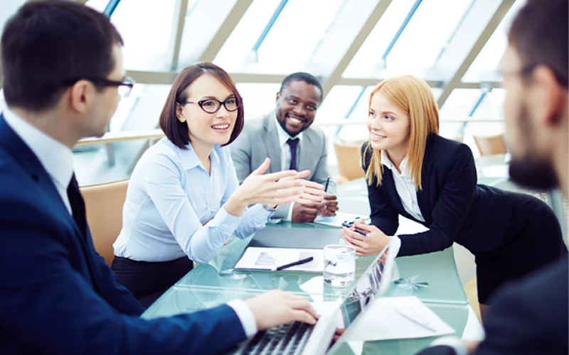 comunicacao clara e transparente