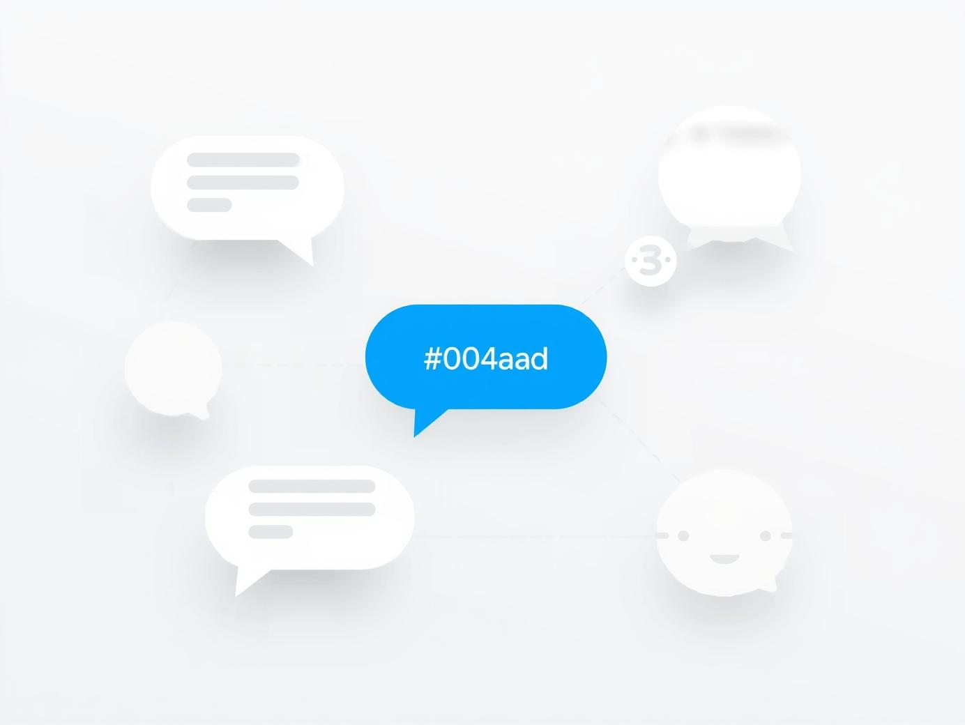 Chat IA Demonstrativo